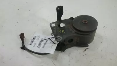 2008 NISSAN MAXIMA Engine Motor Mount 2004 2005 2006 2007 • $33.71