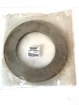 $69 • Buy Nos - Jcb Genuine Part:  453/01807 - Pressure Plate  - (united Kingdom)