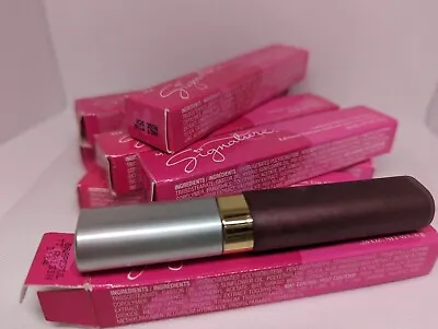 Mary Kay Signature Line~lip Gloss~you Choose~sugarberry Pink Pearl & Much More! • $13.25