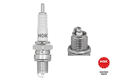 NGK 6512 Spark Plug • $13.12