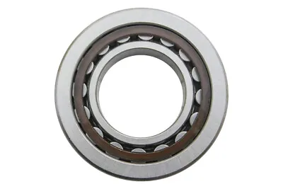 Aftermarket 5th Gear Bearing For The Extension Housing Suitable For R380 Gearbox • $99