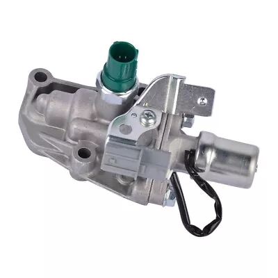 VTEC Solenoid Fit For Honda Acura Variable Valve Timing B16 B17 B18c • $59.49