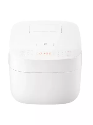 Xiaomi C1 3L Smart Electric Rice Cooker Non-stick Coating Alloy MDFBZ02ACM • $78