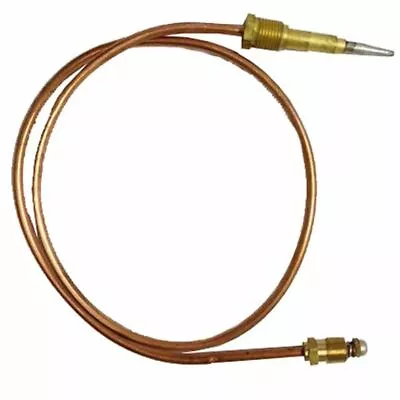 24D0808 Monessen Majestic Gas Fireplace Thermocouple SAME DAY SHIPPING  • $7.90