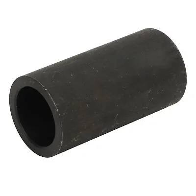 Steering Shaft Coupler 5/8in 36 Spline-3/4in Round Smooth Reliable Steering Conn • $15.94