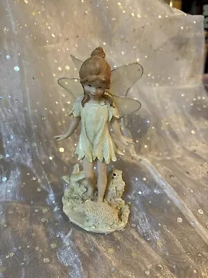Fairy Ornaments Figurines • £3.50