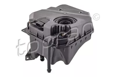 Porsche Cayanne 3.0 3.2 3.6 4.5 4.8 V8 (2003-2010) GERMAN Coolant Header Tank • $85.88