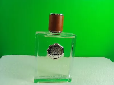 Vince Camuto TERRA For Men 3.4 Oz (100 Ml) AFTER SHAVE LOTION Splash NEW (A51) • $15.99