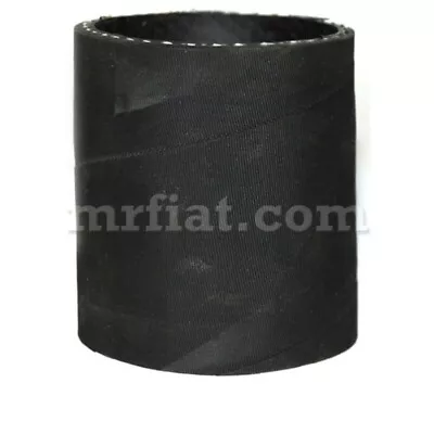 Volvo P210 Duett AC Air Filter Hose 1962-66 New • $25