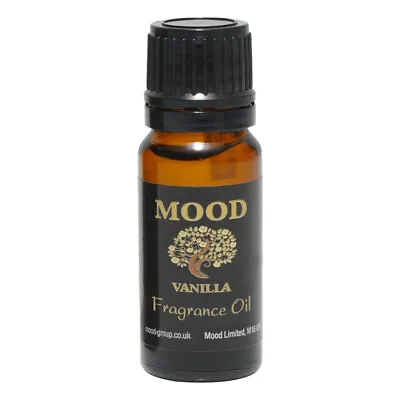 £4 • Buy Aromatherapy Essential Oils And Diffuser Pure And Natural Way To Refresh 10ml
