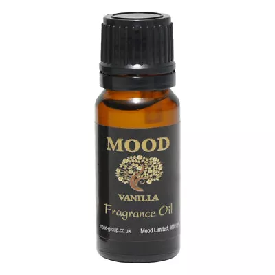 £4 • Buy Aromatherapy Essential Oils And Diffuser Pure And Natural Way To Refresh 10ml