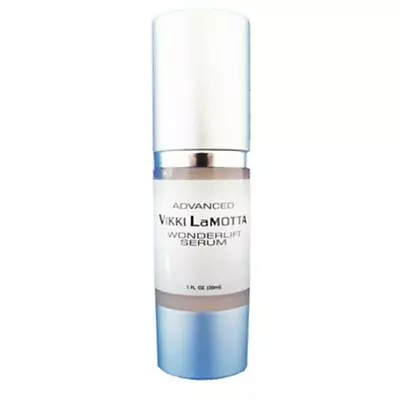 Vikki Lamotta Cosmetics VL0030 Advanced Wonderlift • $29.41