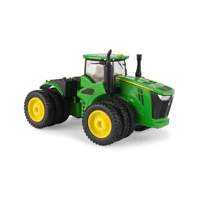 1:64 John Deere 9620R Tractor Replica Toy • $28.95