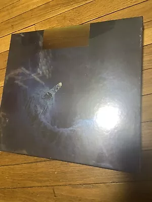 $100 • Buy Tool - Fear Inoculum - Deluxe Edition 5 Vinyl LP Record Box Set - NEW! Sealed
