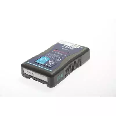 IDX Endura E-7S 71Wh Lithium Ion V-Mount Battery • $93.24