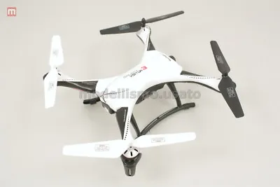 Nine Eagles NE201690 Galaxy Visitor 3 Quadricopter RTF Modeling • £90.77