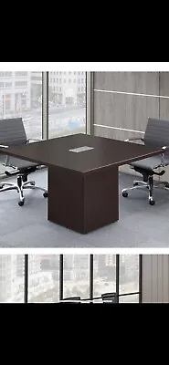 Modular Conference Tables Brand New Never Opened Buy Separately Or Together. • $400