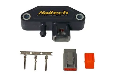 Haltech 4 Bar Map Sensor Motorsport • $183.45