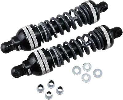 Progressive 944 Series Shocks Ultra-Low Standard 944-4001UL • $785.65