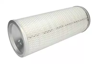 Air Filter DONALDSON OFF P770678 For SCANIA PGRT - Series 11.7 2004 - • $59.19