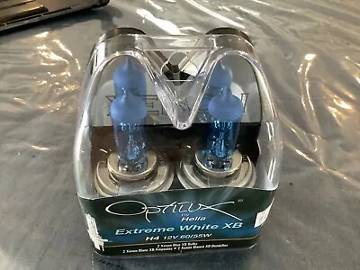 Headlight Bulb Hella H71071352 • $20