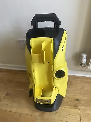 Karcher K4 Full Control Pressure Washer  Brand New With Hose Only • £139