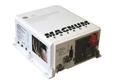 Magnum    Ms2000 L U    2000 Watt  12V Inverter 100 Amp Pfc • $2497.48