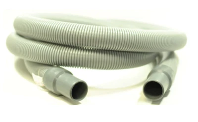 $22.88 • Buy Vacuum Hose, 10 FT., 1-1/2 In. Diameter For Milwaukee 49-90-0060