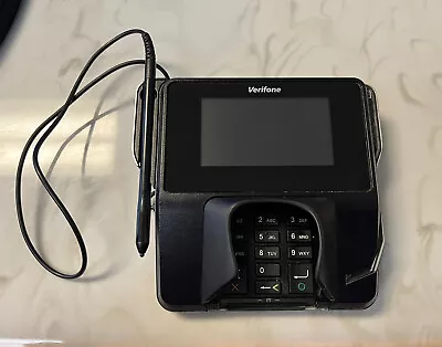 Verifone  Mx 915 • $50