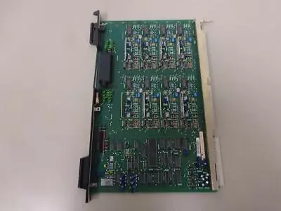 Mitel 9104-021-001 Card • $199