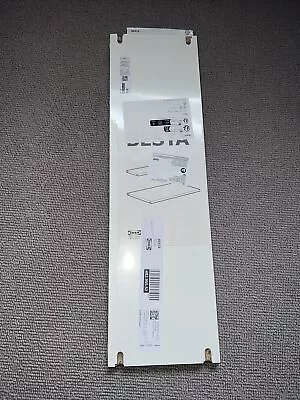 IKEA BESTA Shelf 56X16cm Part 402.955.52 Brand NEW SEALED Accessory Spares • £7