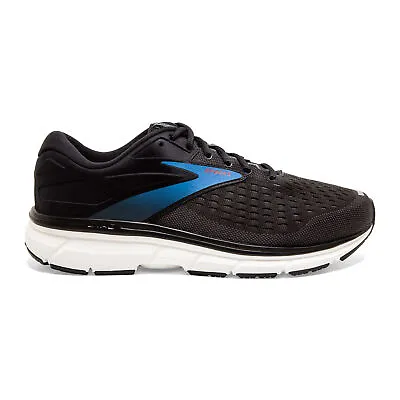 CLEARANCE!! Brooks Dyad 11 Mens Running Shoes (4E Extra Wide) (064) • $217.75
