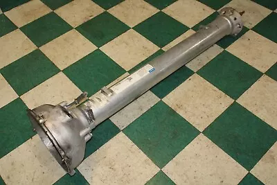 97-04 C5 Automatic AT 5.7L Driveshaft Drive Shaft Torque Tube Assembly OEM WTY • $453.99