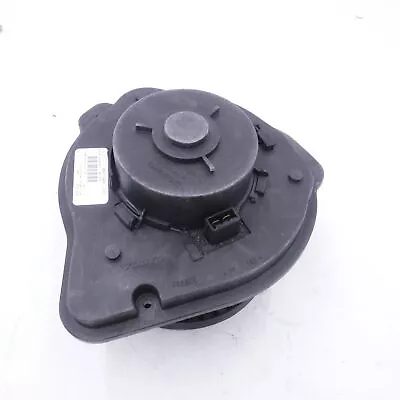 Genuine OEM Volvo 09171429 AC HVAC Heater Blower Motor For 1198-2000 S70 • $49.99