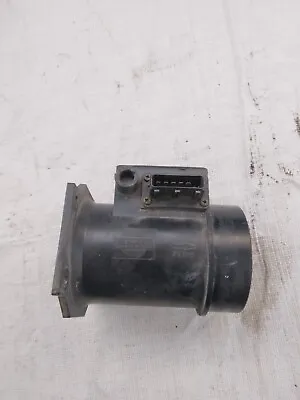 90-96 Nissan 300ZX Infinity J30 Mass Air Flow  Sensor MAF A36-000 N62 OEM Z32 • $130