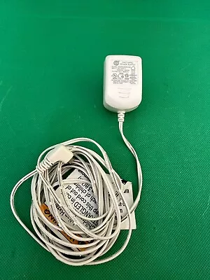 AC Adapter For Motorola Baby Monitor Model: S003IU0500060 • $17.99