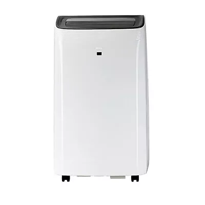 $532 • Buy TCL 14,000 BTU 2022 Portable Smart Air Conditioner With Heat Feature