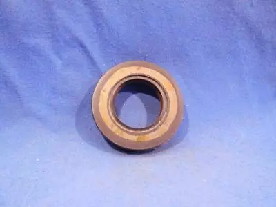 Honda 91204-360-003 Seal CR125 MR175 MT125 25 X 4 X 7 NOS  PP744 • $6.95