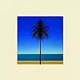 Metronomy - The English Riviera (NEW 12  VINYL LP) • £20.49