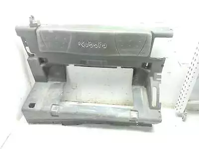 12 Kubota RTV 1100 Inner Cab Body Cover Panel • $494.33