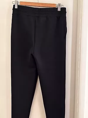 Camilla And Marc Roan Pant Black Size 6 • $24.55