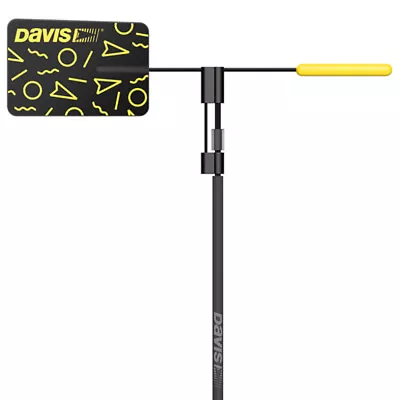 Davis Crazy Kids Fiberglass Wind Vane • $29.91