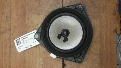 £17.50 • Buy Toyota Avensis 1997-2003 Rear Drivers Side Offside Door Speaker 86160-13080