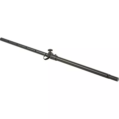 Mackie SPM200 Speaker Pole Mount LN • $36.39