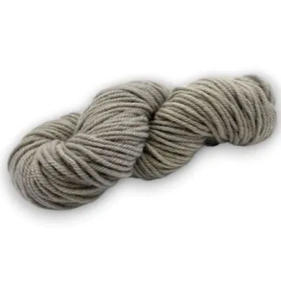 Manos Del Uruguay Cardo CA2532 Sword Chunky Knitting And Crochet Yarn • £15.40