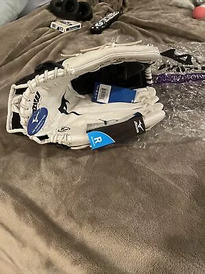 Mizuno Franchise Fastpitch Softball Glove 13” • $50