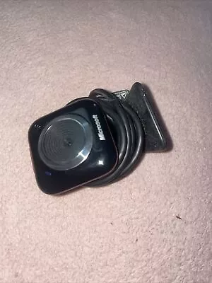 Microsoft LifeCam VX-5000 Web Cam • $3