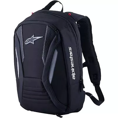 Alpinestars Charger V2 Backpack 6107622-1100 • $263.95