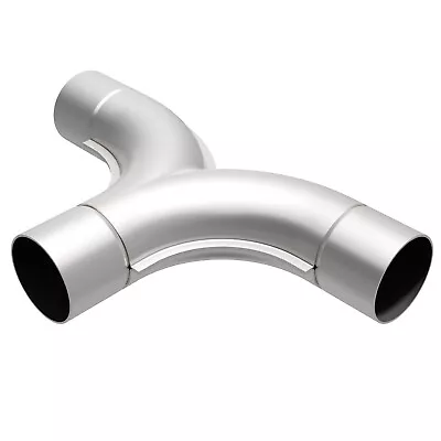 Magnaflow Performance Exhaust 10734 Smooth Transition Exhaust Pipe • $139.32