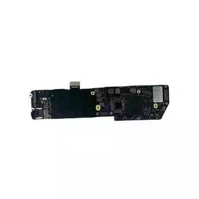 Apple 661-16091 MacBook Air 13  2020 Logic Board 1.1 GHz I3 | Sealed No TouchID • $275